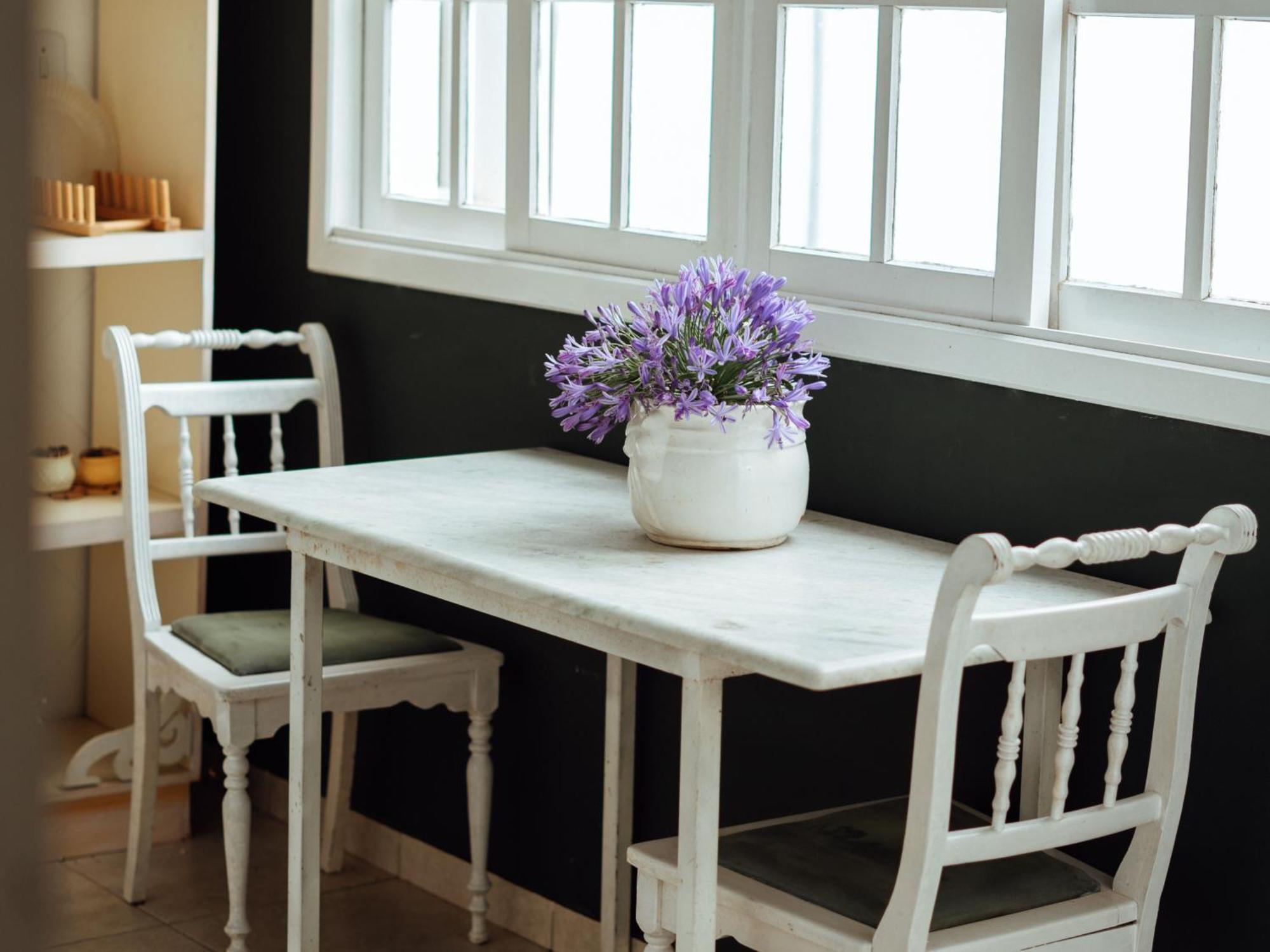 Chacara Rosa Cortiana Bed & Breakfast São Gabriel Oda fotoğraf